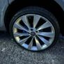 Vw alloys Image 4