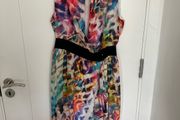 [clothes for adults] Nissa dress, size 12