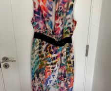 [clothes for adults] Nissa dress, size 12