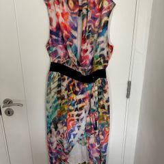 [clothes for adults] Nissa dress, size 12