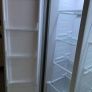 FridgeFreezer Image 7