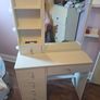 Dressing Table Image 3
