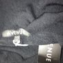 Avenue ladies black top - New Image 2