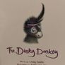 The Dinky Donkey Story Book By Craig Smith Image 3
