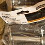 Mixed Bike Accessories Lot Image 5