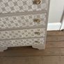 chest Image 2