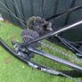 Giant Defy Advanced Pro 0 Image 5