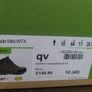 karrimor boots Image 3