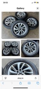 alloys