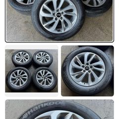 alloys