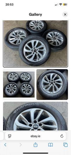 alloys