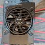 EVGA SuperNOVA G+ 2000W 80 Plus Gold Power Supply Image 7