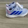 Adidas Duramo Kids Trainers UK Size 13 Image 6