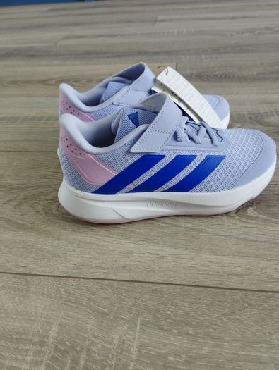 Adidas Duramo Kids Trainers UK Size 13
