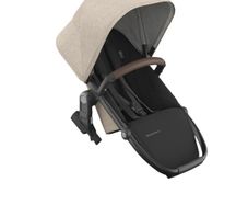 Uppababy  BRAND NEW Vista V3 Rumble seat