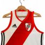River Plate Jersey Image 4