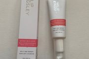 Philip Kingsley split end remedy 50 ml