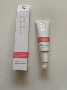 Philip Kingsley split end remedy 50 ml