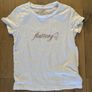 girls clothes bundle 8-10 Image 4