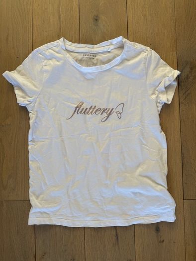 girls clothes bundle 8-10