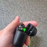 Earbuds Razer Hammerhead X Image 3