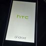 20 Phones for 150 euros iPhone, Samsung, HTC, Sony, Nokia, etc Image 7
