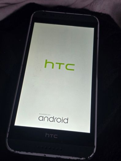 20 Phones for 150 euros iPhone, Samsung, HTC, Sony, Nokia, etc