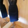 Women's Skirt NWOT Autograph Mark's and Spencer Size 16 Image 4