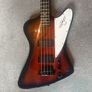 Epiphone Thunderbird Image 2