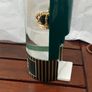 Tuborg pilsner font ,,sold as is ,see pictures for condition, used ,lovely advertising display item,,nice in any home bar or man cave pub restaurant , Image 6