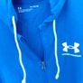 Under armour hoodie XL Image 2