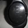 Pulsar Headphone Image 4