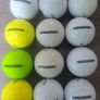 31 Callaway Supersoft Lake Balls Image 3