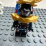 lego Image 4