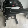 Treadmill GT PRO 5000 Image 2