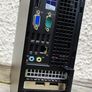 Dell Precision T1700 Compact Office Workstation PC Intel Core i7-4790 CPU 3.60GHz 24Gb DDR3 2Gb GPU 256Gb SSD + 500Gb HDD Image 3