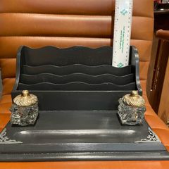 Vintage/Antique Job Lot #1