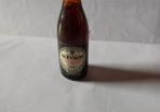 Miniature Guinness Bottle