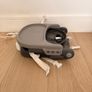 Chicco portable baby chair Image 3