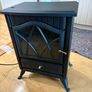 Electric heater Image 4