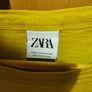 Zara Mans T Shirt Image 3