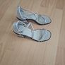 ladies sandals Image 3