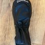 Driver Head Cover Image 2