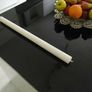 60 cm candle Image 2
