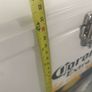 Corona beer cooler Image 9