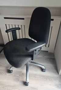 Free office chair