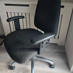 Free office chair