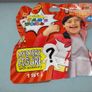 Ryans World Mystery Figure Series 10 1 Mystery Figure With Accessory Image 3