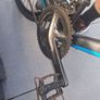 cube bike Image 5
