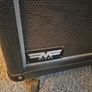 Marshall Mode Four MF350 Head and MF280 Cab Image 7